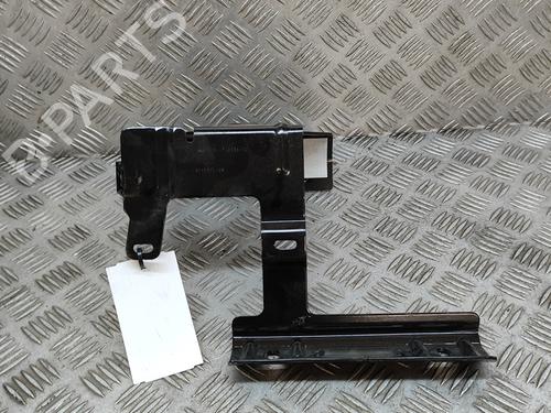 Support TOYOTA YARIS (_P13_) 1.5 Hybrid (NHP130_, NHP130) | BP28548693C155 