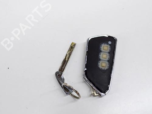 BP29730618M83 main image