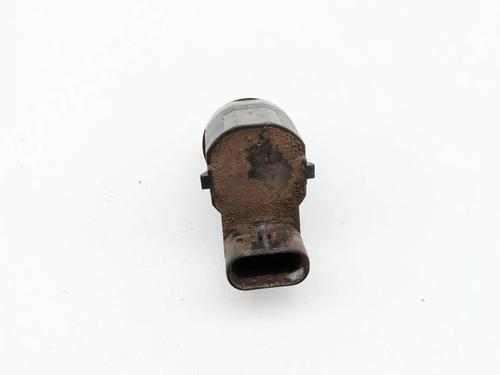 Electronic module FORD TRANSIT CUSTOM V362 Van (FY, FZ) 2.2 TDCi | BP39989583M83 - Image 4