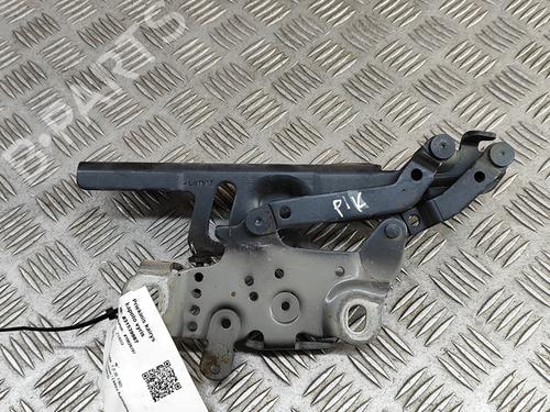 Hinge/Door check strap BMW 3 (F30, F80) 330 e | BP28115310C146 