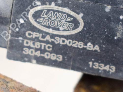 Electronic sensor LAND ROVER RANGE ROVER SPORT II (L494) 4.4 SDV8 4x4 | BP27755923M84 