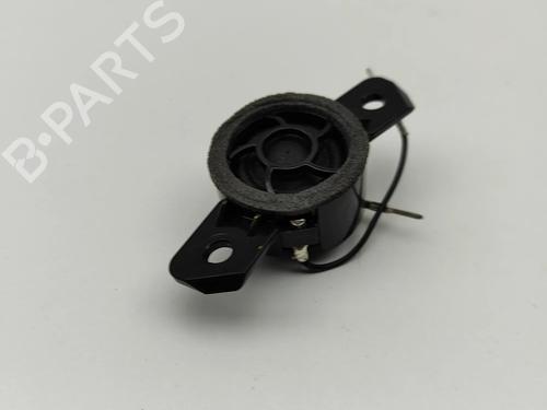 Used Speaker Speaker HYUNDAI SANTA FÉ IV (TM, TMA) 2.2 CRDi AWD (200 hp) 27789647 27789647