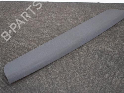 BP6763959O1 main image