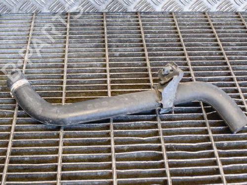 Pipe CITROËN JUMPER II Van 2.2 HDi 130 | BP14613503M125 