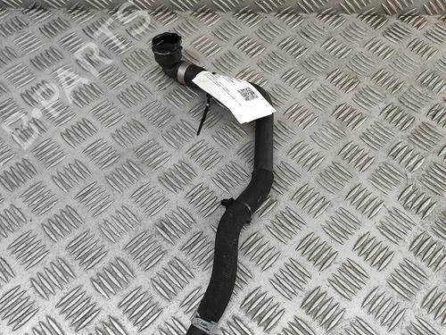 Pipe VOLVO XC90 II (256) B5 Mild-Hybrid | BP28562264M125