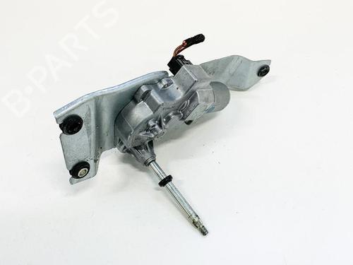 Rear wiper motor BMW X1 (F48) sDrive 18 d | BP6863808M102 
