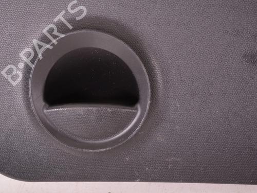 Boot lining MINI MINI COUNTRYMAN (R60) Cooper D ALL4 | BP30826227I3  - Image 5