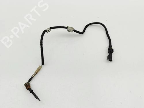 Used Electronic sensor Electronic sensor MERCEDES-BENZ S-CLASS (W222, V222, X222) S 350 d (222.020, 222.120) (286 hp) 30894665 30894665