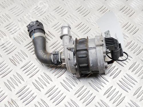 Used Auxiliary water pump Auxiliary water pump 38515611 38515611