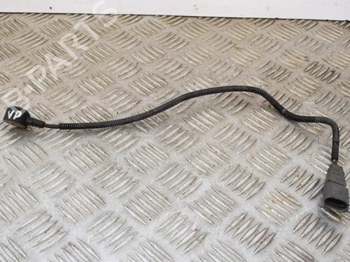 Used Electronic sensor Electronic sensor AUDI A4 B8 (8K2) S4 quattro (333 hp) 14666792 14666792