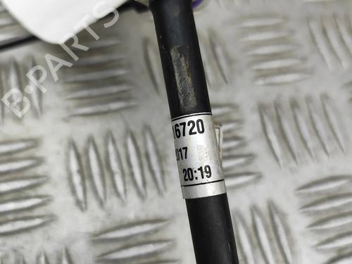 AC pipe AUDI A5 (F53, F5P) S5 TFSI quattro | BP37426045M126 - Image 8
