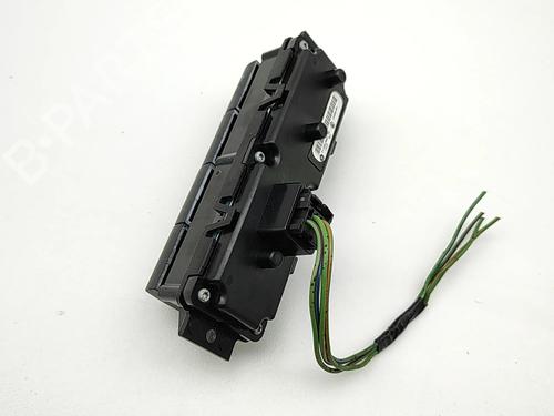 Switch CHRYSLER GRAND VOYAGER V (RT) 2.8 CRD | BP38071270I30 - Image 4
