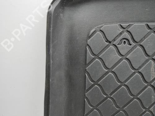 Bagagerumsgulv VOLVO EX30 (416) Performance AWD | BP38094728I33 - Image 5