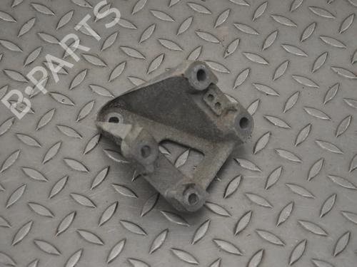 Engine mount JAGUAR XK II Coupe (X150) 4.2 XK8 | BP33360520M89 - Image 2