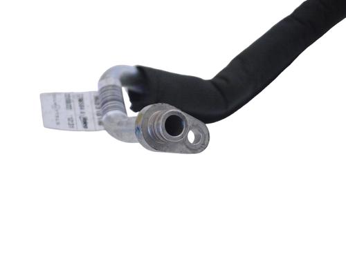 AC pipe CITROËN C4 III (BA_, BB_, BC_) ë-C4 (BCZKXC, BZCKSC) | BP33359886M126 - Image 4