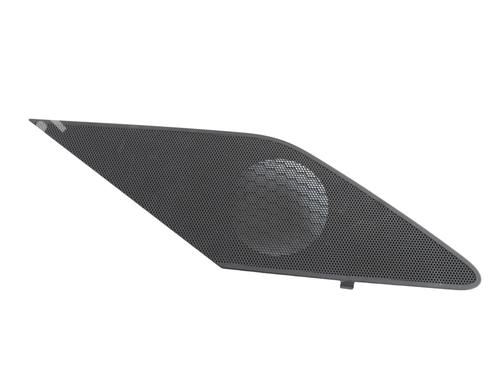 other-vw-id3-e11-e12-2019-33358945 main image