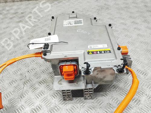 Inverter/Converter KIA EV3 EV | BP39619143M119 - Image 4