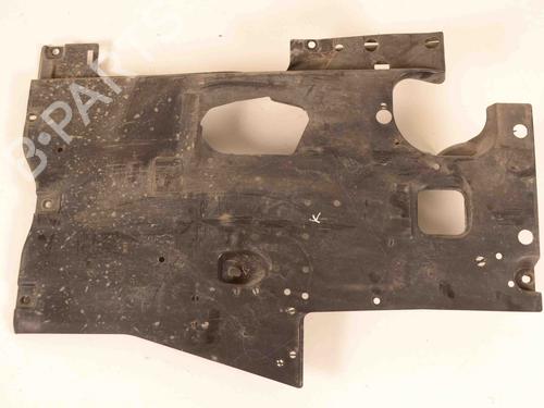 Used Underbody protection MAZDA 6 Saloon (GJ, GL) 2.2 D (GJ2FP) (150 hp) 30232175