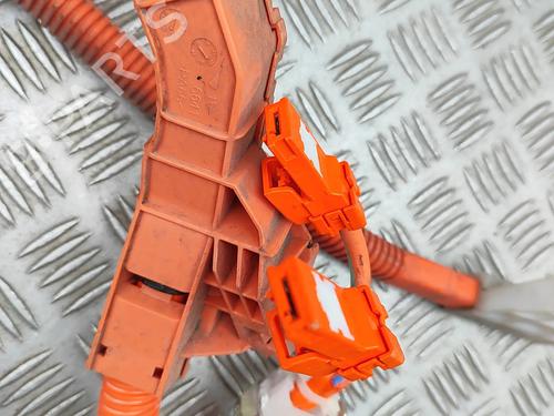 Wiring harness TOYOTA COROLLA Estate (_E21_) 1.8 Hybrid (ZWE211) | BP29812610E16 