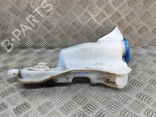 Used Windscreen washer tank AUDI A3 Sportback (8VA, 8VF) S3 quattro (310 hp) 29227044
