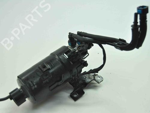 Used Support SUBARU LEGACY V Estate (BR) 2.0 D AWD (BRD) (150 hp) 30246549