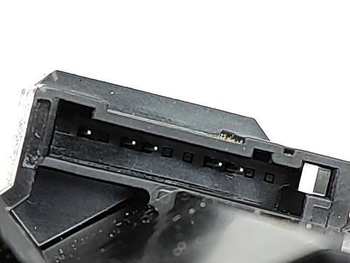 Selector da caixa MINI MINI (F55) Cooper S | BP35984407M90 - Image 6