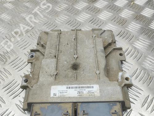 BP34190793M57 main image