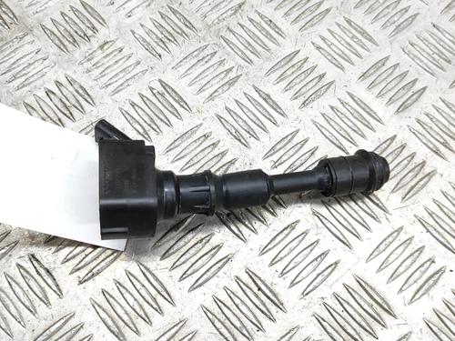 Used Ignition coil VOLVO V60 II (225) T4 (190 hp) 18036326