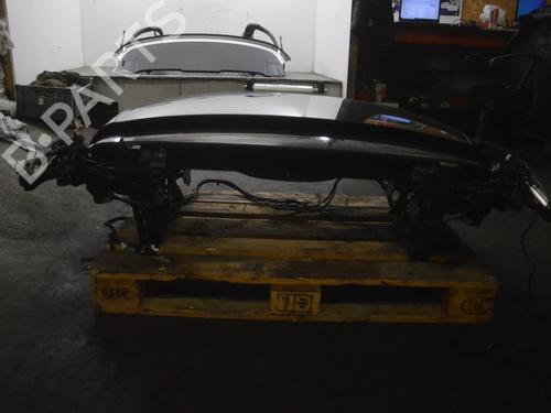 Other BMW 3 Convertible (E93) 335 i | BP30245352O1