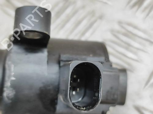 Auxiliary water pump CUPRA FORMENTOR (KM7, KMP) 1.4 e-Hybrid | BP27793537M111