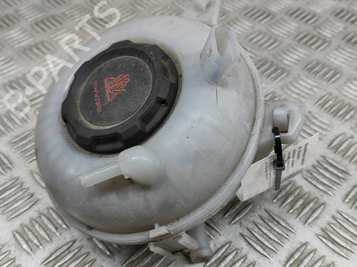 Expansion tank SEAT ATECA (KH7, KHP) 1.5 TSI | BP27769254C120 