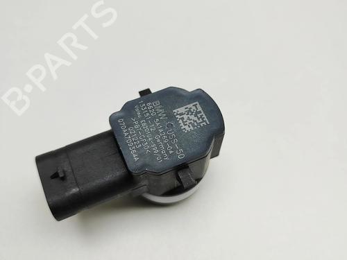 Electronic module BMW X5 (G05, F95) xDrive 45 e Plug-in Hybrid | BP36358523M83  - Image 5