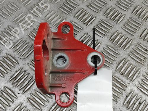 BP28275868O1 main image