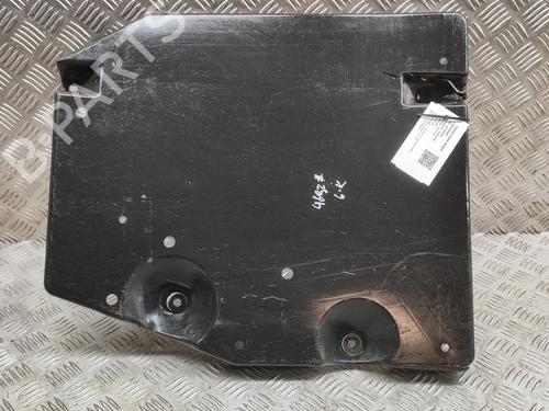 Used Underbody protection Underbody protection TOYOTA GT 86 Coupe (ZN6_) 2.0 (ZN6AC_, ZN6BC_, ZN6K) (200 hp) 36044297 36044297