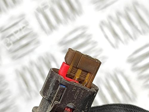 Electronic module OPEL MOKKA / MOKKA X (J13) 1.4 (_76) | BP33392673M83  - Image 8