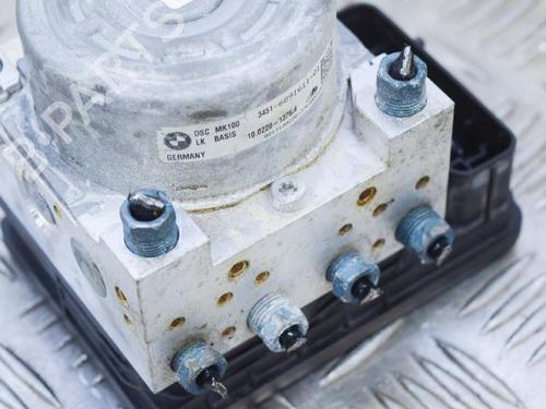 ABS pump BMW 1 (F20) 120 i | BP6760199M43 