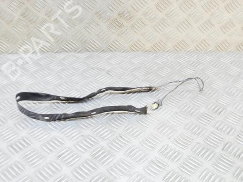 Used Wiring harness Wiring harness BMW 7 (F01, F02, F03, F04) 730 d (211 hp) 14651639 14651639