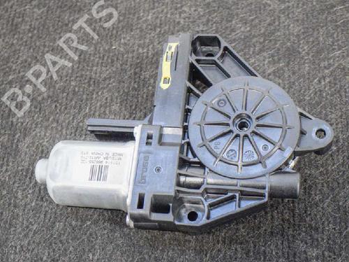 Left rear window motor VOLVO XC60 I SUV (156) D4 AWD | BP6763273E23 