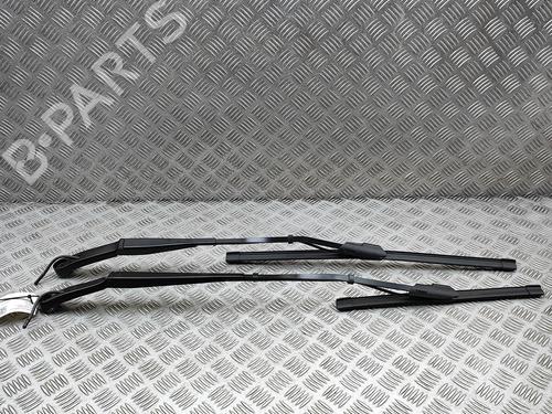 Used Front windshield wiper arm Front windshield wiper arm 38961347 38961347