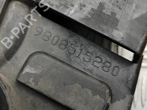Timing cover PEUGEOT BOXER Van 2.2 BlueHDi 140 | BP40042965M123 - Image 6