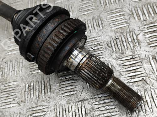 Right front driveshaft PORSCHE 911 Convertible (996) 3.6 Carrera 4S | BP22350648M39 