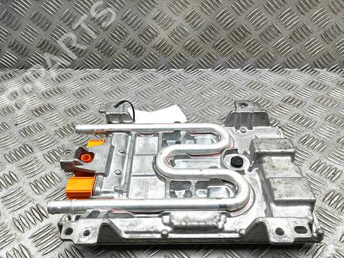 Inverter/Converter CUPRA BORN (K11) 58 | BP33388444M119 - Image 3