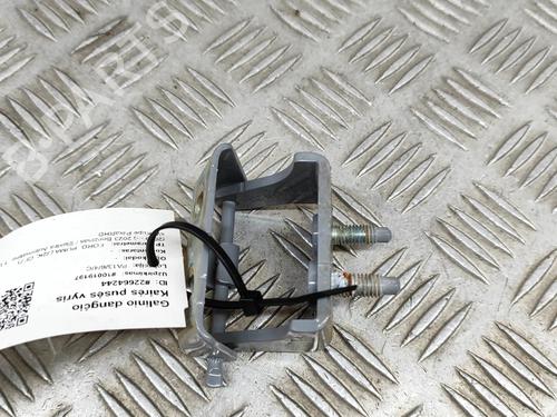 hingedoor-check-strap-ford-puma-j2k-cf7-2019-27766984 main image