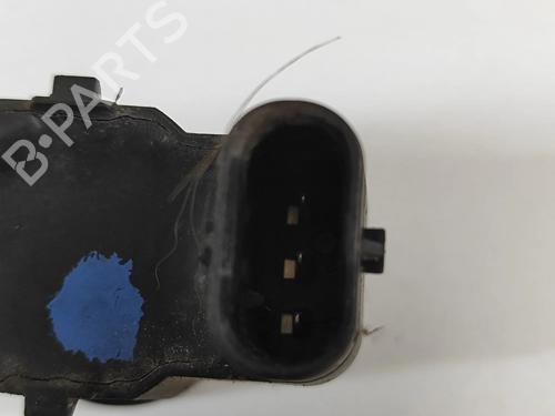 Electronic module AUDI Q7 (4LB) 3.0 TDI quattro | BP27331448M83