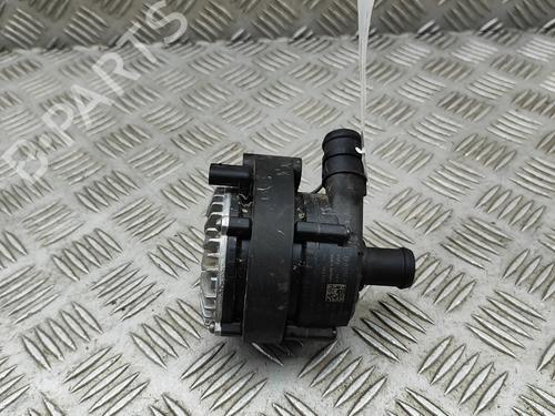 Auxiliary water pump VW TIGUAN (CT1) 1.5 eTSI | BP35811581M111 - Image 5