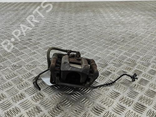 Used Left rear brake caliper Left rear brake caliper CITROËN C5 AIRCROSS (A_) 1.5 BlueHDi 130 (ACYHZJ, ACYHZR) (131 hp) 28551653 28551653