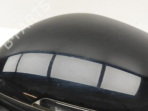 Left mirror PORSCHE MACAN (95B) 3.0 S | BP34136612C26  - Image 9