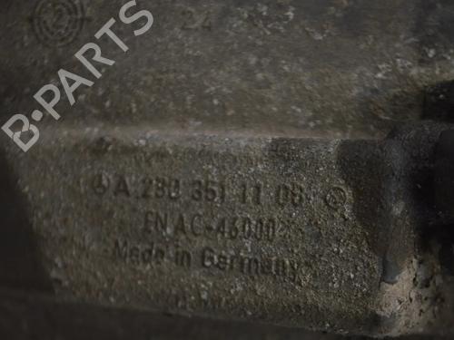  - Image 5