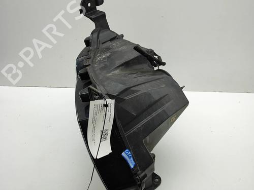Left headlight RENAULT MASTER III Van (FV) 2.3 dCi 180 FWD (FV04, FV07) | BP38184678C28 - Image 6