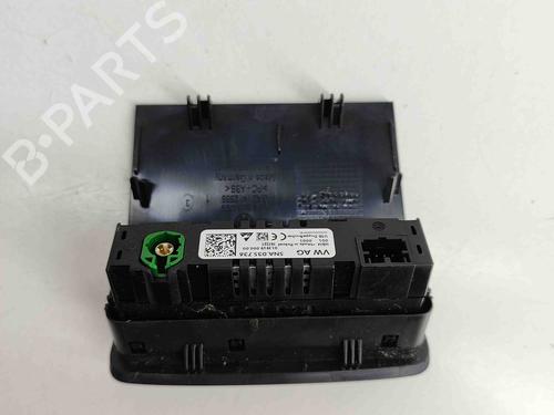 Electronic module VW ID.3 (E11, E12) Pro S | BP28552868M83